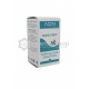 ADN Free Feet TOPICAL NAIL SOLUTION ADN / Лосьон для истонченных ногтей пораженных микозом 15мл